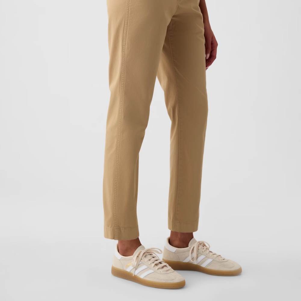 Women’s Gap Tan Pants